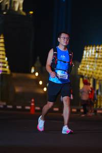 BIB: 29611
                            <button type="button" onclick="openModal(21108159)" class="btn btn-primary btn-sm float-right btn-popup" data-toggle="modal" data-target=".modal-high-quality">
                        <i class="fas fa-shopping-cart"></i> Add to Cart
                    </button>
                                            <button type="button" onclick="isThisMe(21108159, true)" class="btn btn-success btn-sm float-right btn-popup btn-isme hidden" data-toggle="tooltip" data-placement="bottom" title="นี่คือรูปของคุณใช่ไหม คลิกที่นี่เพื่อเอาเข้าอัลบั้ม">
                        <i class="fas fa-plus"></i> Add to album
                    </button>
                    <button type="button" onclick="isThisMe(21108159, false)" class="btn btn-warning btn-sm float-right btn-popup btn-isnotme hidden">
                        <i class="fas fa-ban"></i> Remove from album
                    </button>